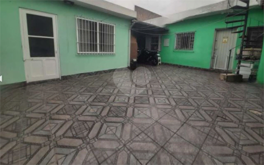 Foto REO1115482