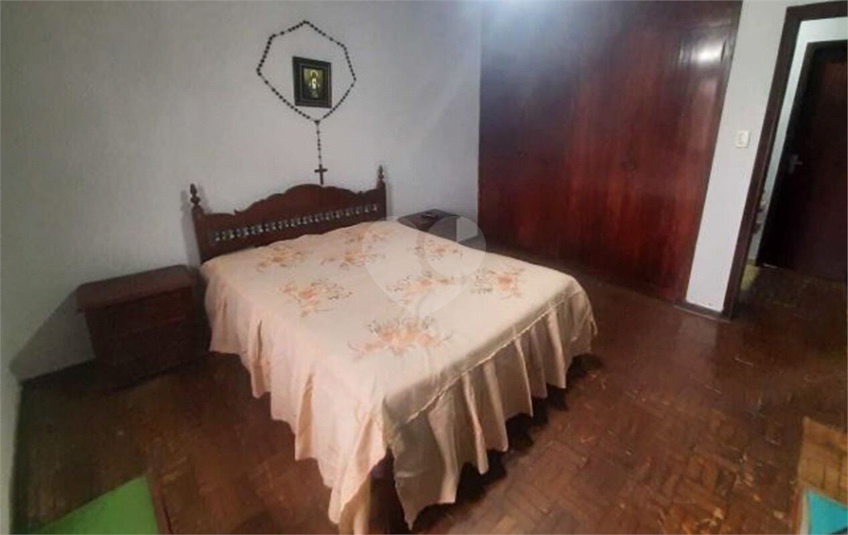 Foto REO1115482