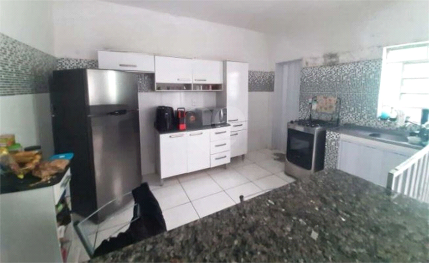 Foto REO1115482