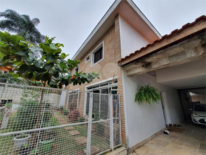 Foto REO1115483