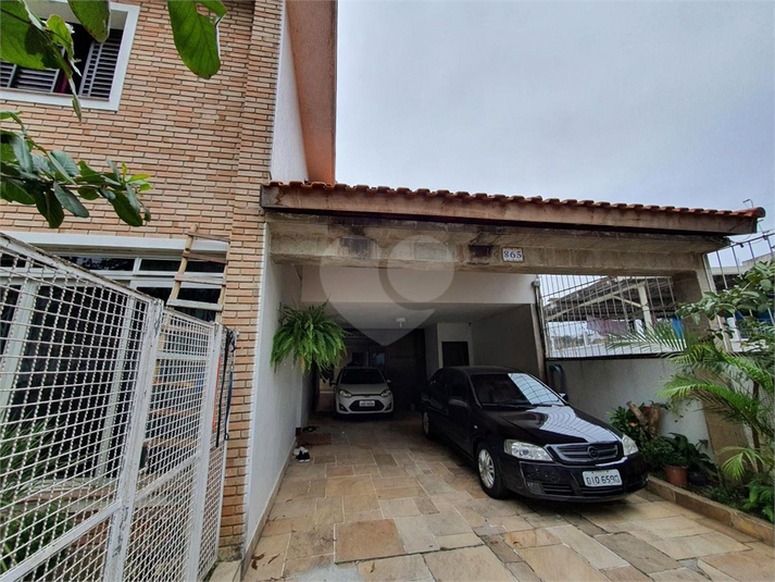 Foto REO1115483