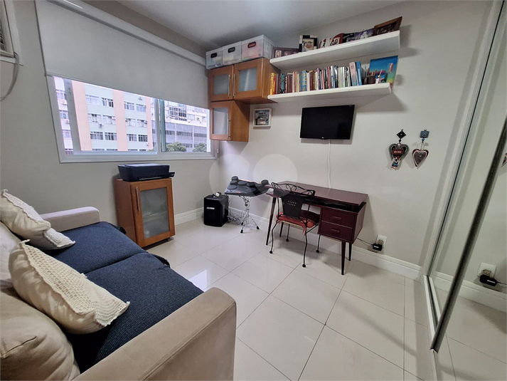 Foto REO1115484