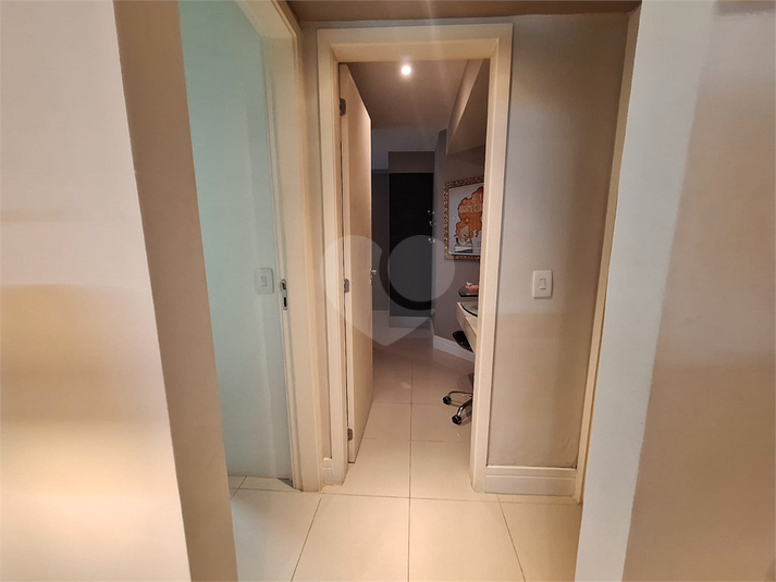 Foto REO1115484