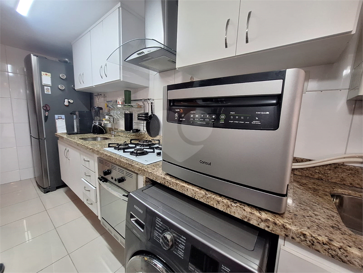 Foto REO1115484