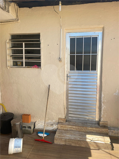 Foto REO1115486