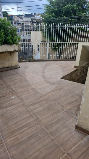 Foto REO1115486