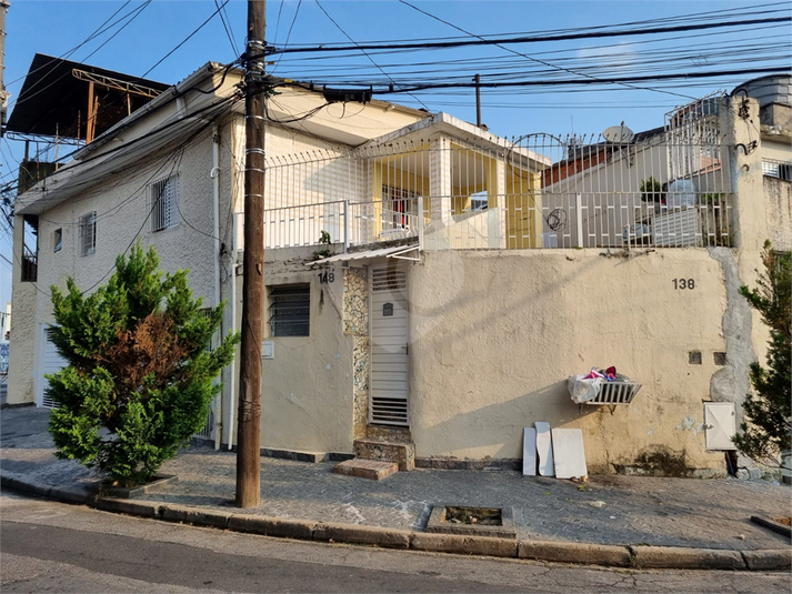 Foto REO1115486