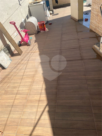 Foto REO1115486