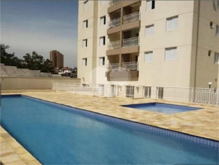 Foto REO1115487