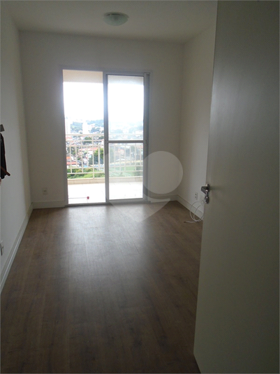 Foto REO1115487