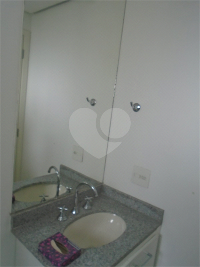 Foto REO1115487