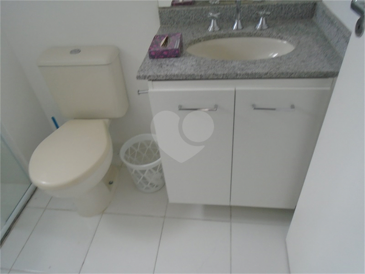 Foto REO1115487
