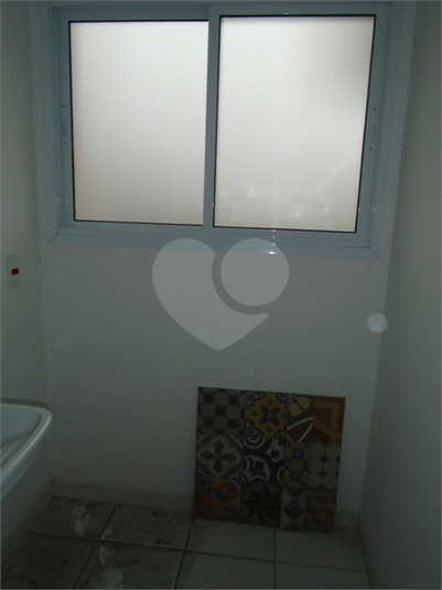 Foto REO1115487
