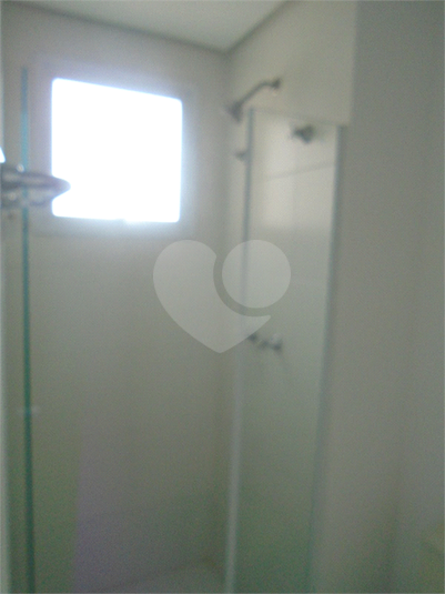 Foto REO1115487
