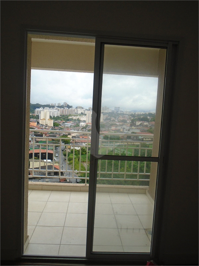 Foto REO1115487