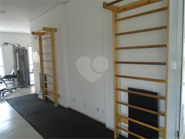 Foto REO1115487