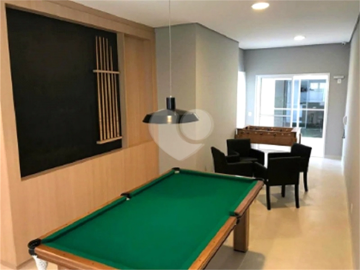 Foto REO1115487