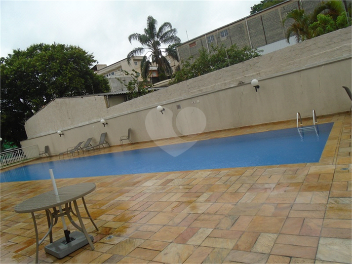 Foto REO1115487