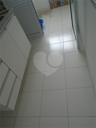 Foto REO1115487