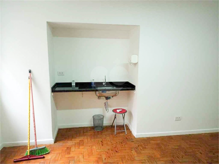 Foto REO1115487