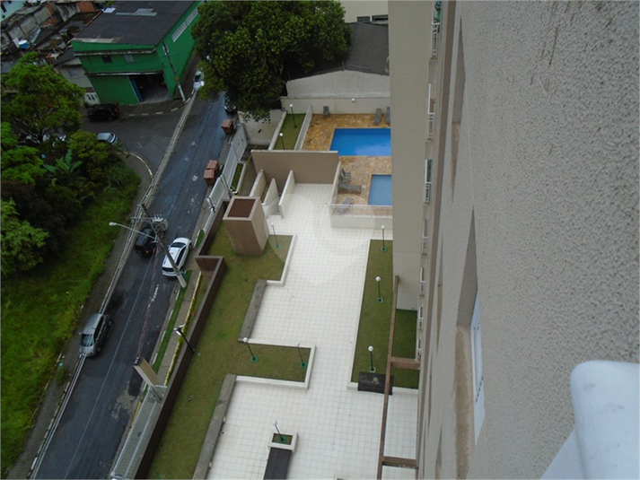 Foto REO1115487