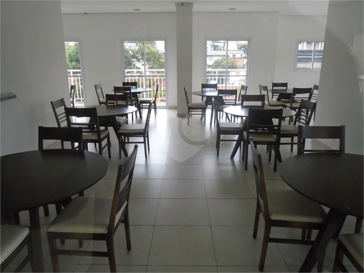 Foto REO1115487