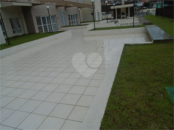 Foto REO1115487