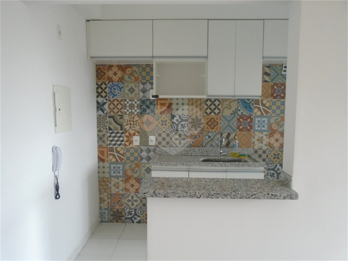 Foto REO1115487