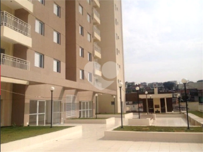 Foto REO1115487