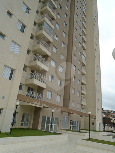 Foto REO1115487