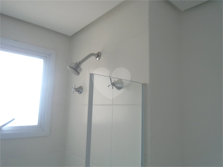 Foto REO1115487