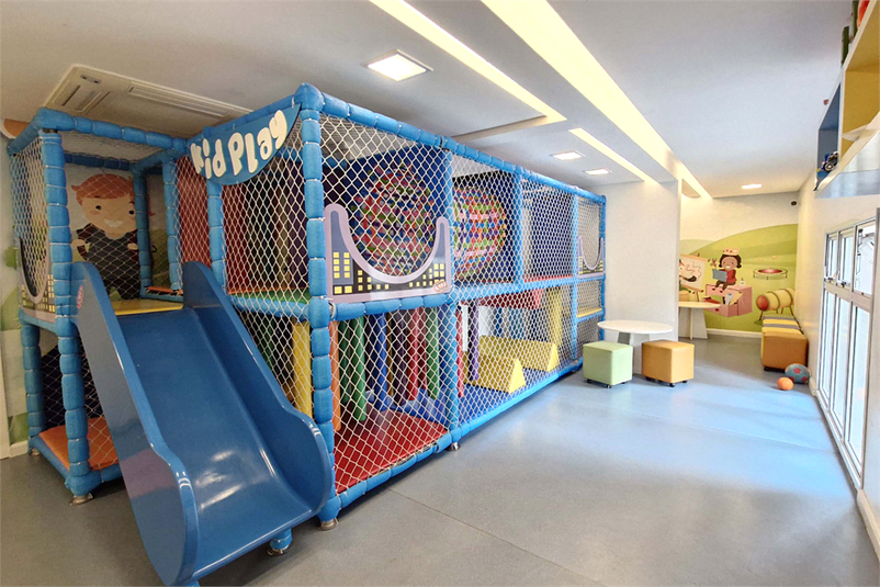 Foto REO1115488