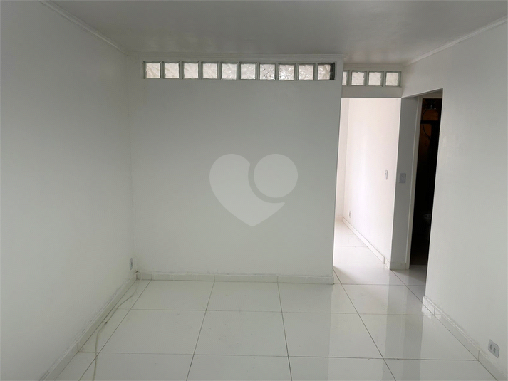 Foto REO1115489