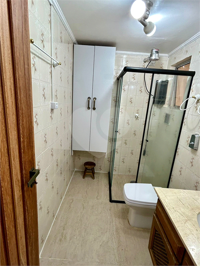 Foto REO1115489