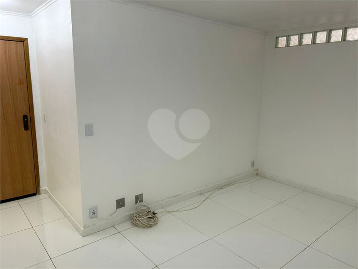 Foto REO1115489