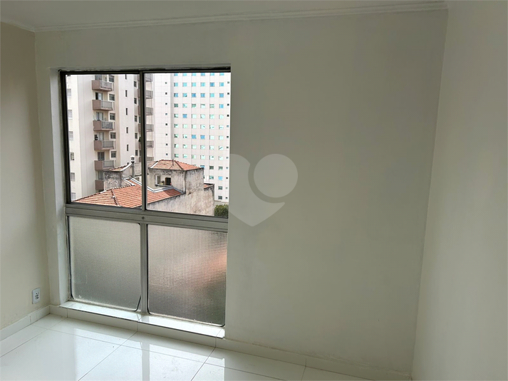 Foto REO1115489