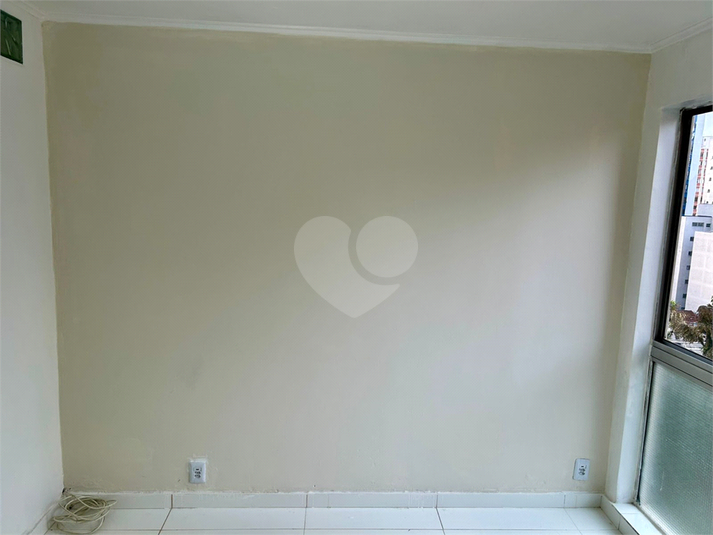 Foto REO1115489