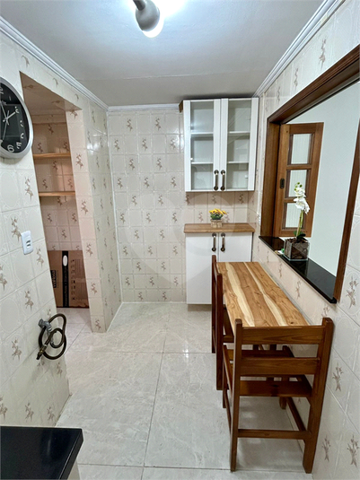 Foto REO1115489