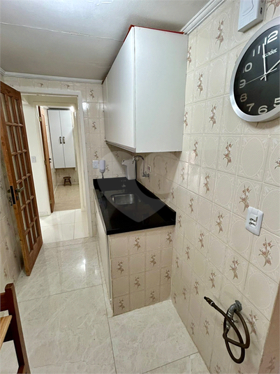 Foto REO1115489