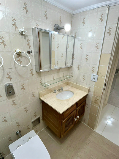 Foto REO1115489
