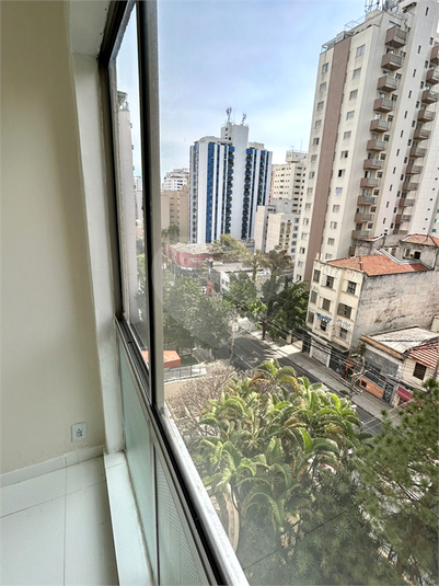 Foto REO1115489