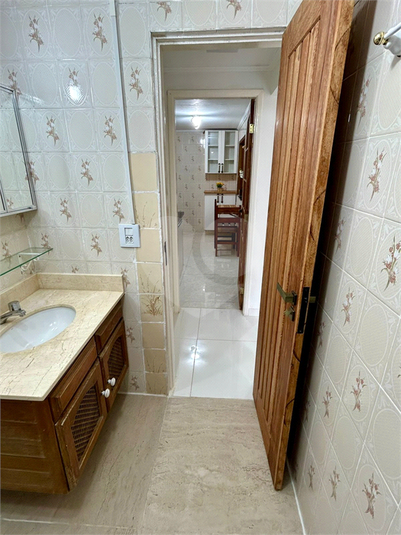 Foto REO1115489