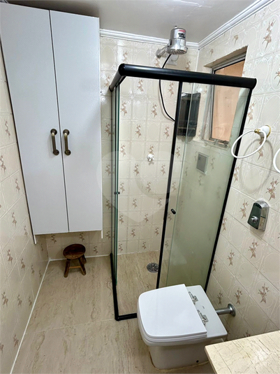Foto REO1115489