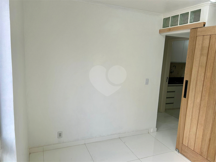 Foto REO1115489