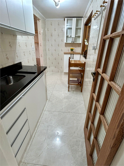 Foto REO1115489