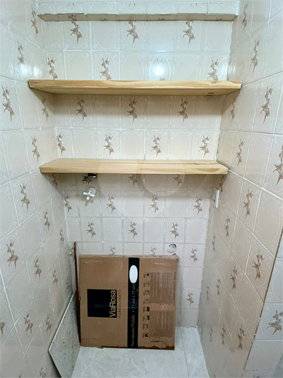 Foto REO1115489