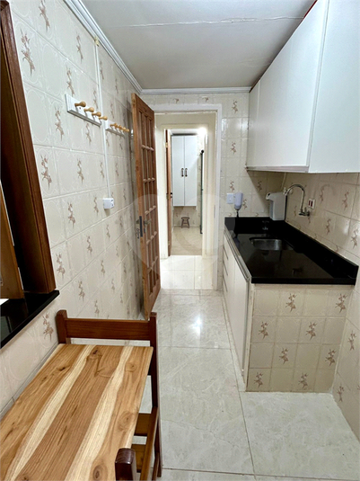 Foto REO1115489