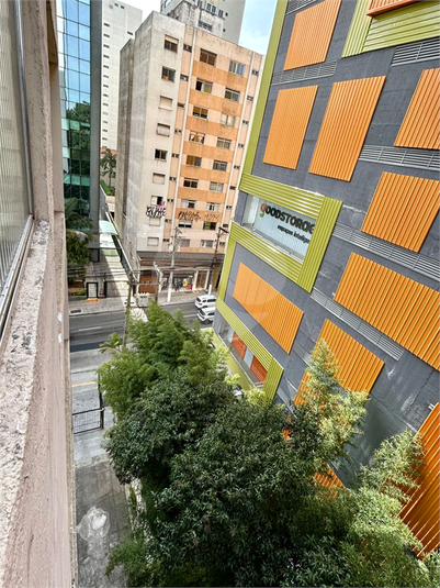 Foto REO1115489