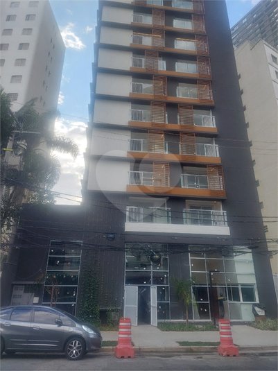 Foto REO1115490