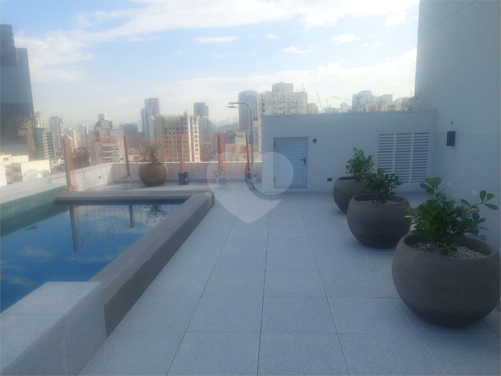 Foto REO1115490